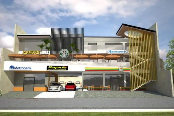 Commercial Pest Control Mumbai - Professional Business Solutions